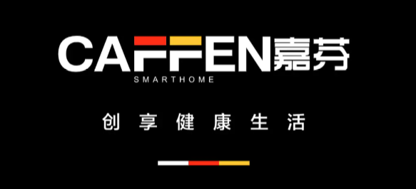 嘉芬卫浴：见微知著 品质铸就非凡