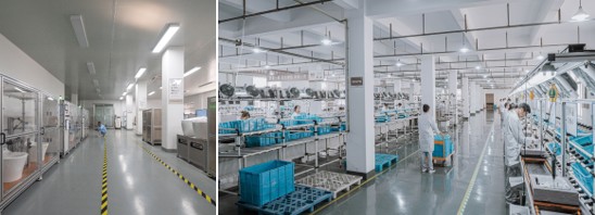 这款国产智能神器，改善95%家庭的如厕环境