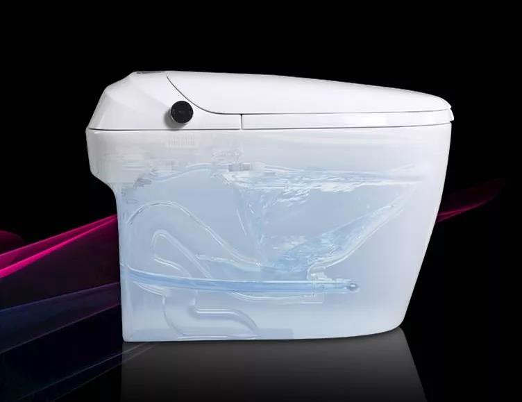 居家防疫，嘉芬智能守护全家健康