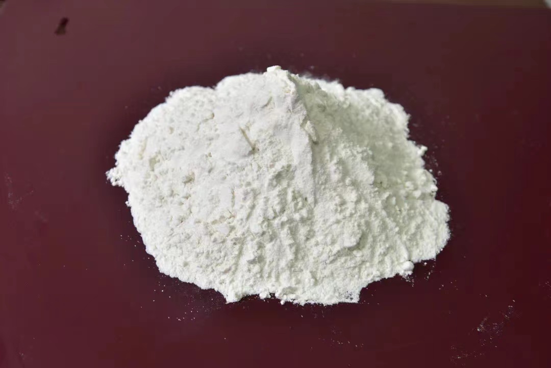 富威顺化工：将携高效陶瓷增强剂等系列产品亮相广州工业展