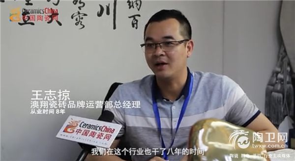 1525935284658372.png 图片2.png