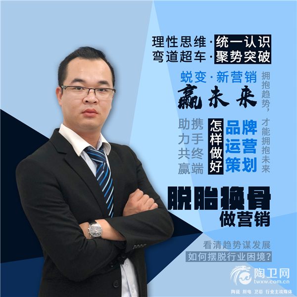 1531895566779309.jpg 微信图片_20180718143733.jpg