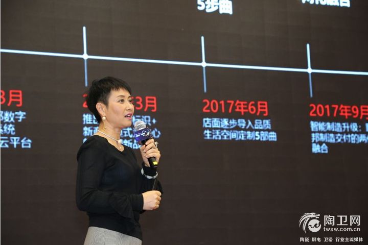 图片16.jpg
