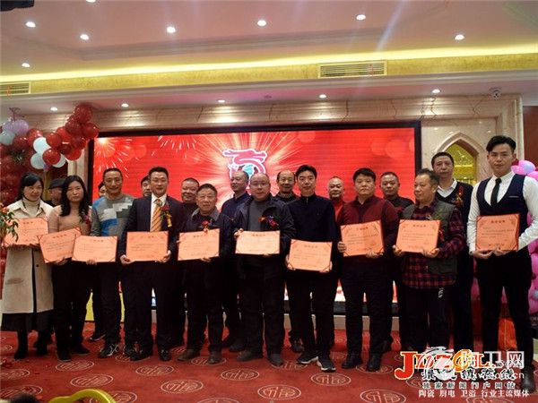 微信图片_20190121113520.jpg