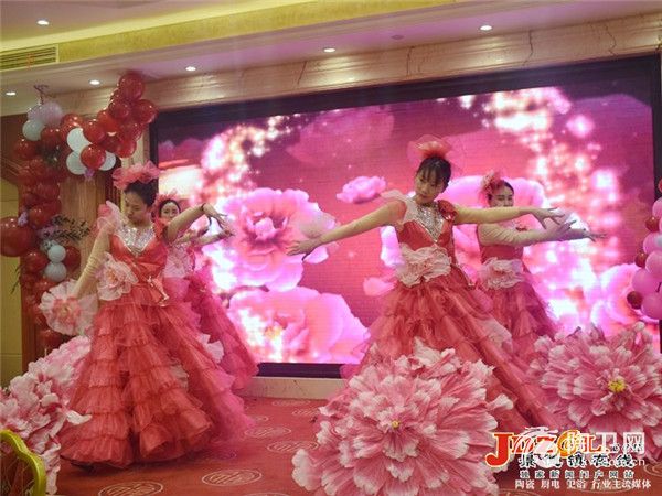 微信图片_20190121113530.jpg