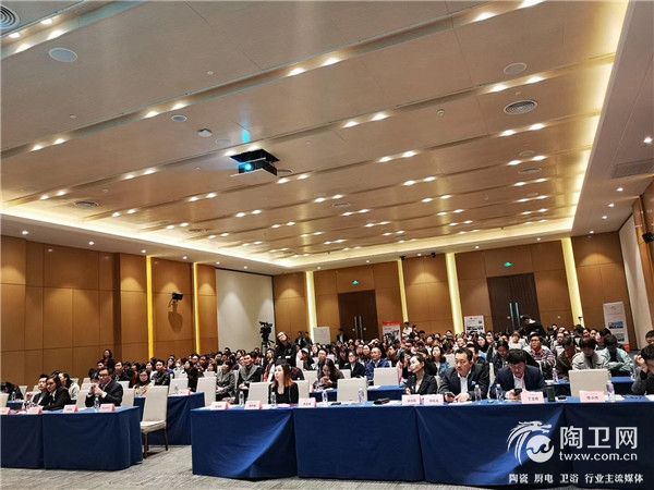 1552194978222564.jpg 微信图片_20190310131210_副本.jpg