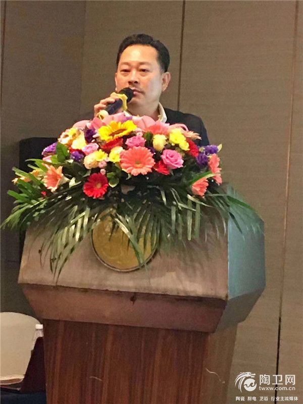 1552194996650303.jpg 微信图片_20190310131157_副本.jpg