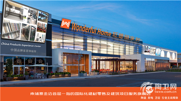 1552195163907400.png 图片1.png