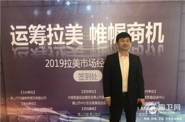 1552195213485389.jpg 微信图片_20190310131245_副本.jpg