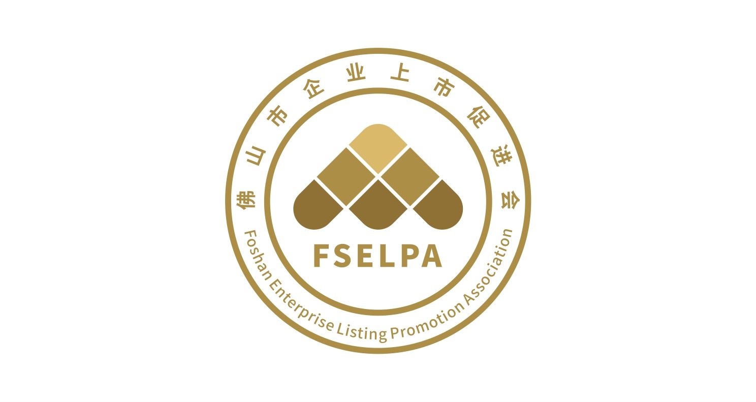 FSELPA LOGO终稿(2019-03-12)x2.jpg