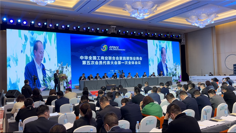 图片 1_2.png