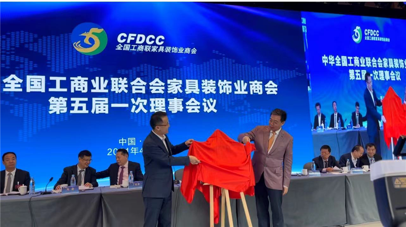 图片 3.png