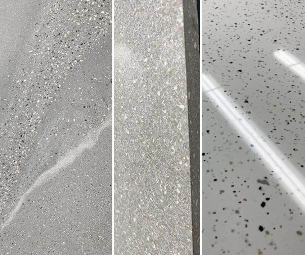 1619797510998651.png 岩板坯体装饰颗粒.png