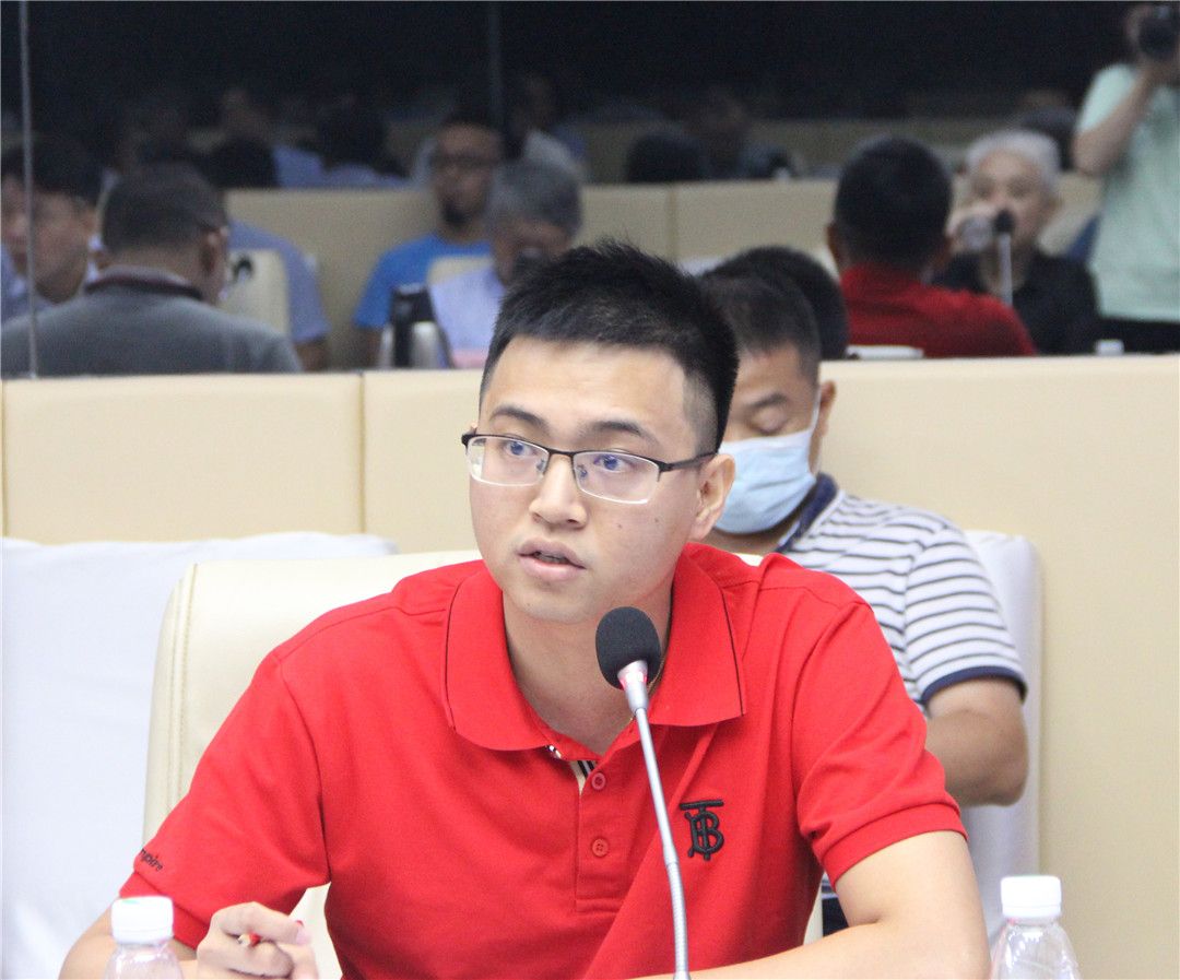 新一派 温远国.JPG