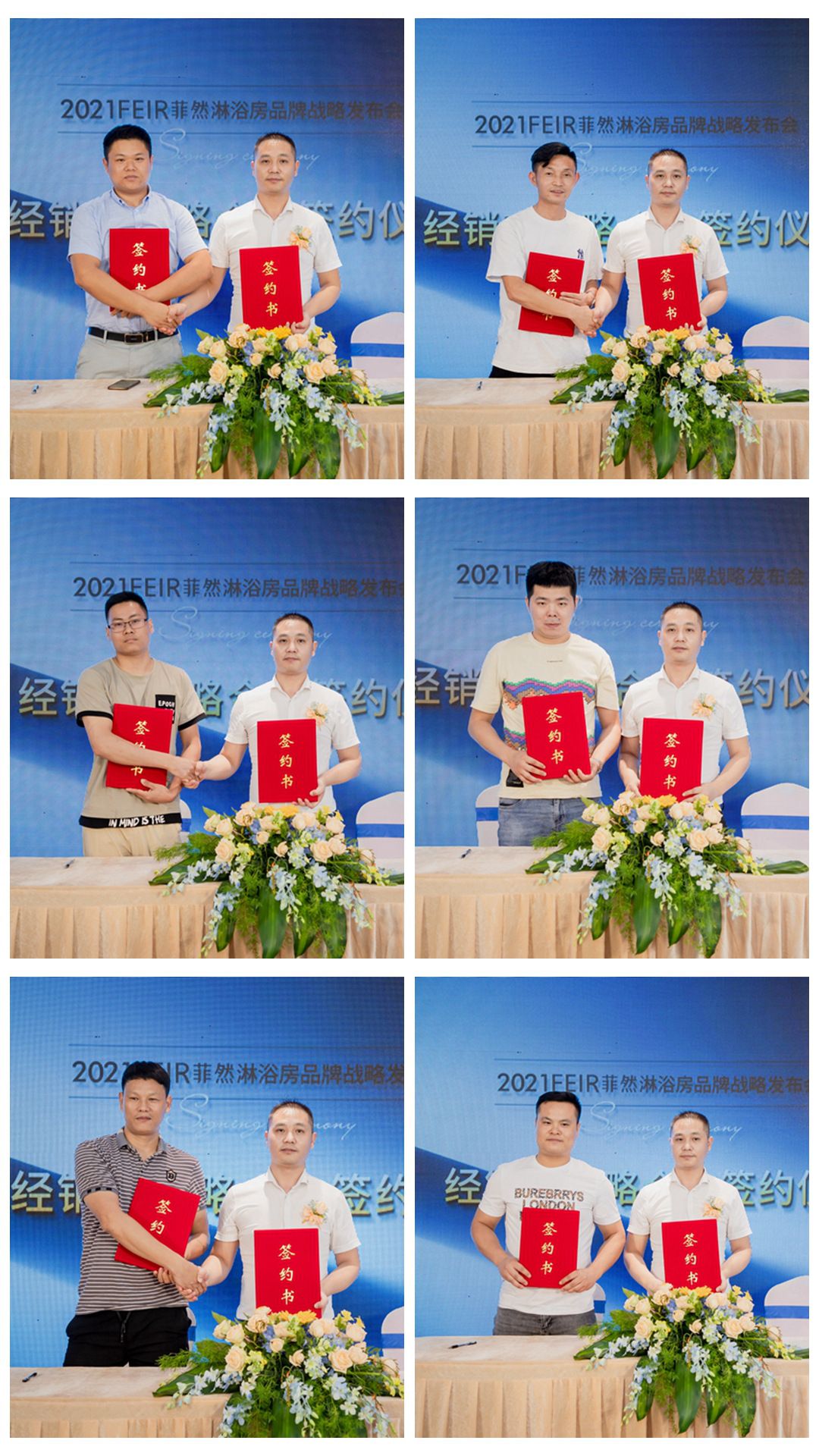 NeoImage_副本.jpg