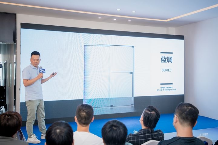菲然总经理王益民（2）.JPG