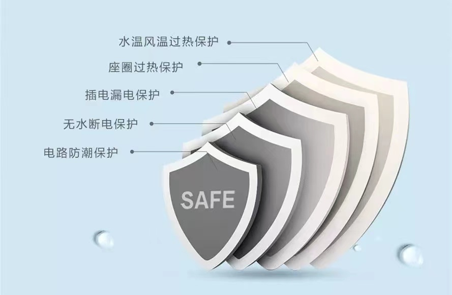 图片10.png