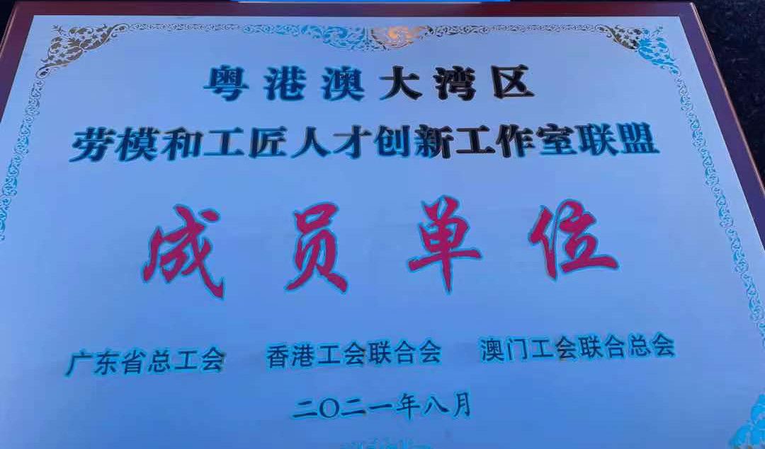 图2-1.jpg