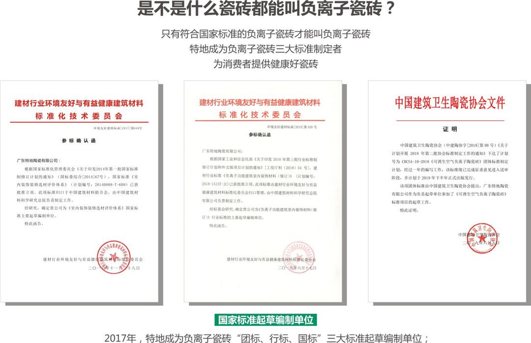图5.jpg