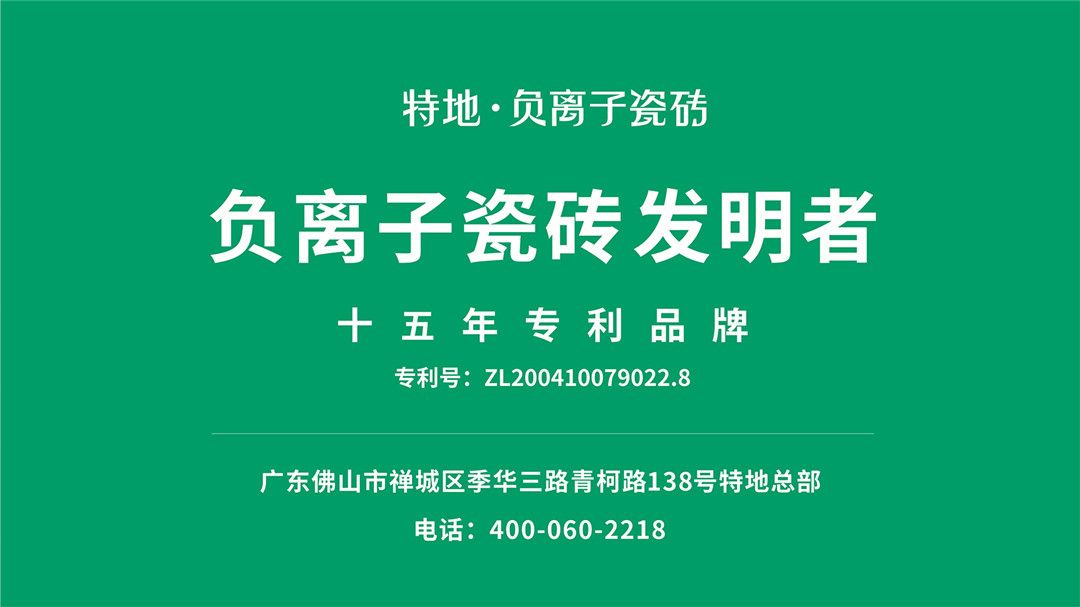 图6.jpg