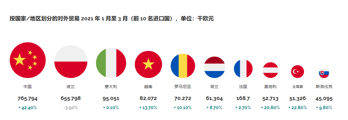 微信截图_20210806164237.png