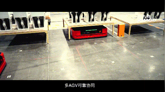 3.gif
