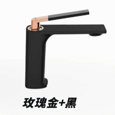 嘉芬水龙头.gif