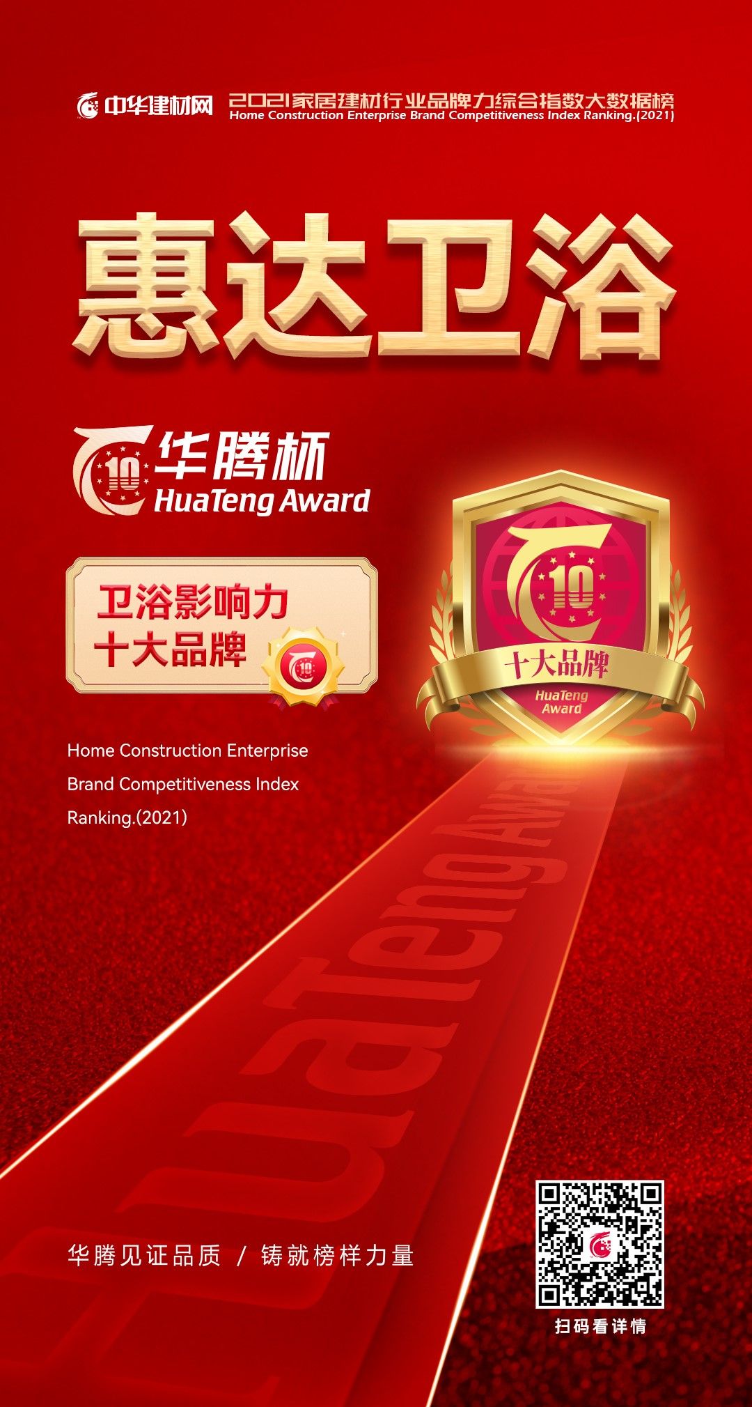 惠达卫浴获2021华腾杯卫浴十大品牌殊荣.jpg