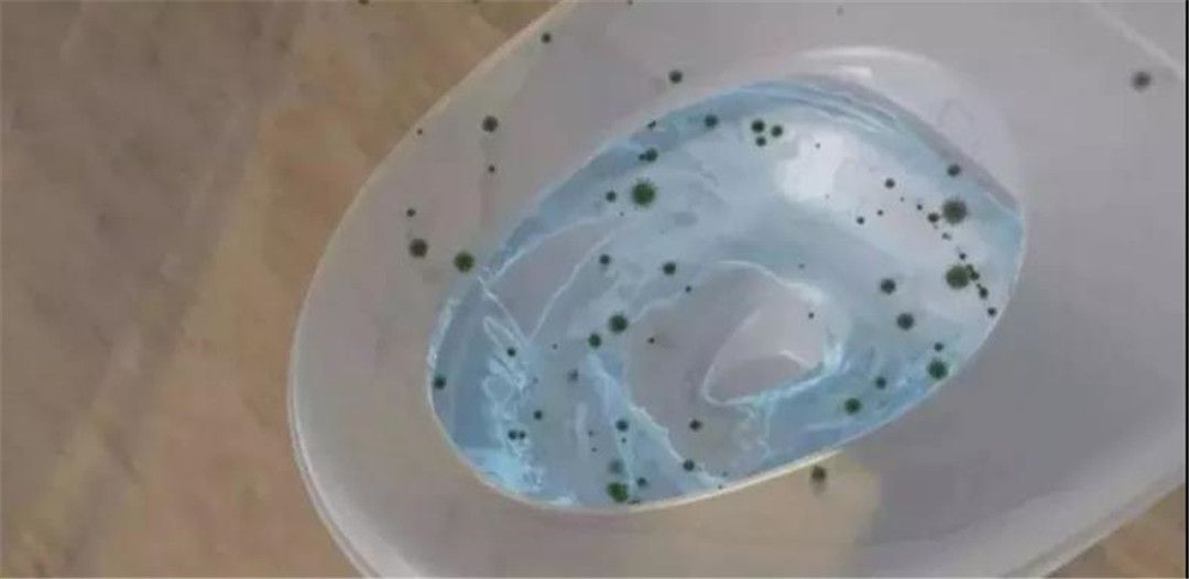 智能卫浴或迎新风口，嘉芬智能把握旧改趋势 (3).jpg