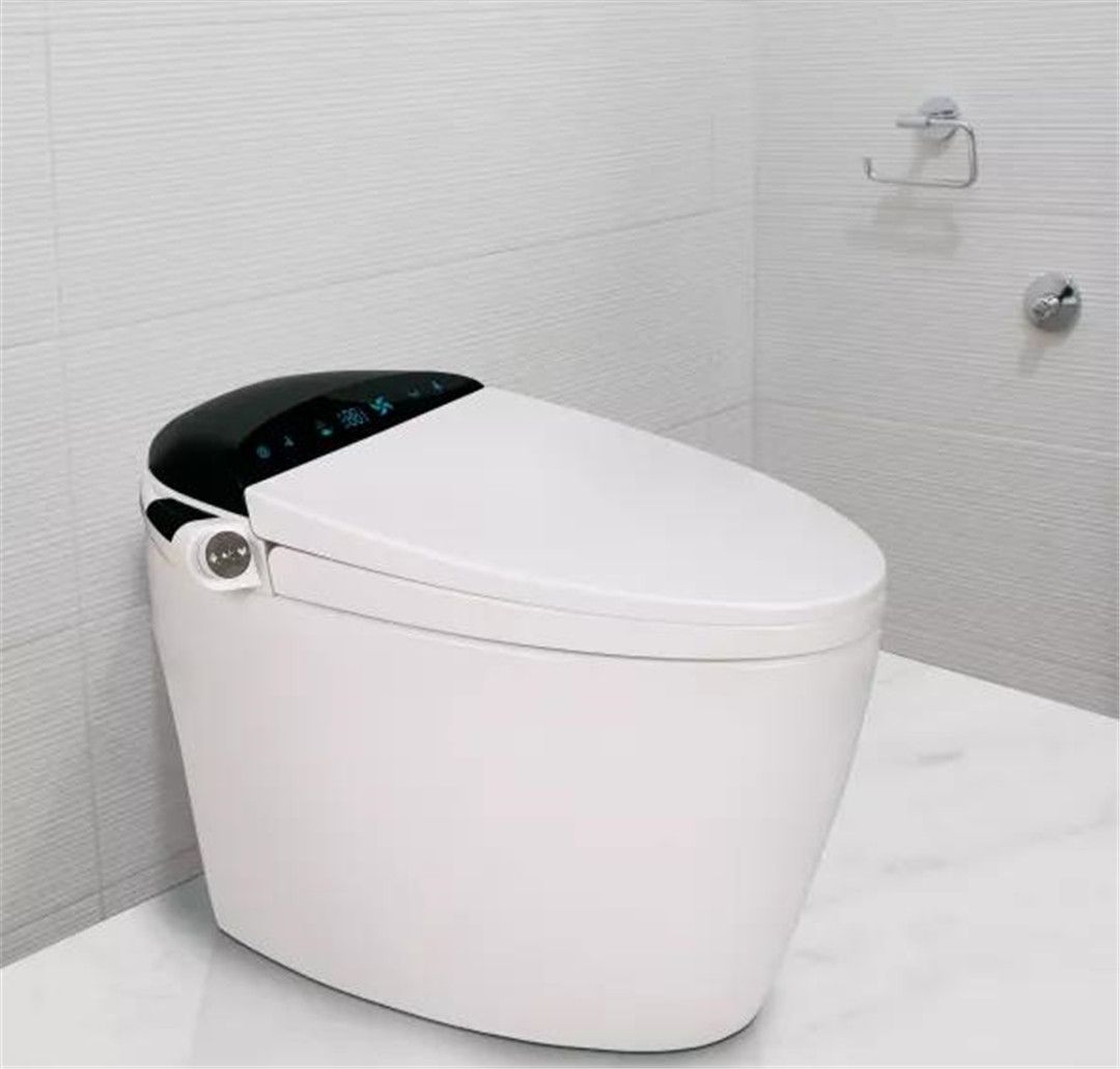 智能卫浴或迎新风口，嘉芬智能把握旧改趋势 (2).jpg