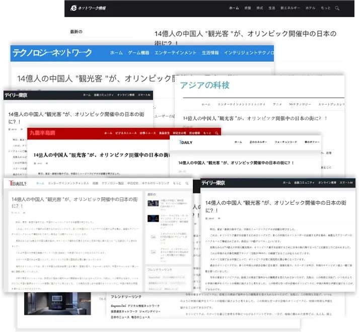 22.webp.jpg