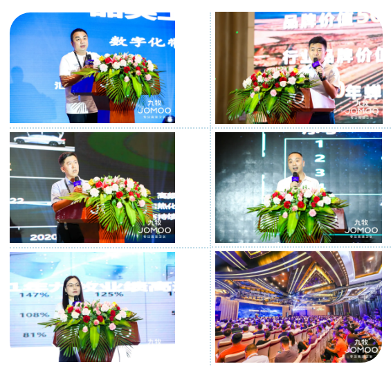 1631687733(1).png