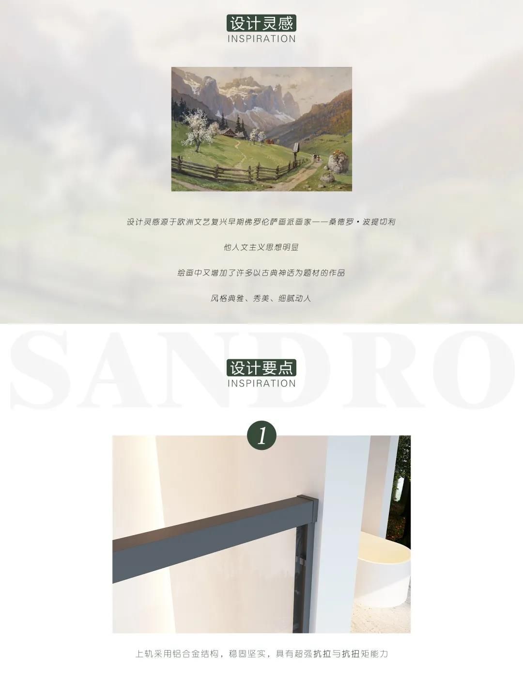 凯立卫浴推出855桑德罗系列新品2.jpg