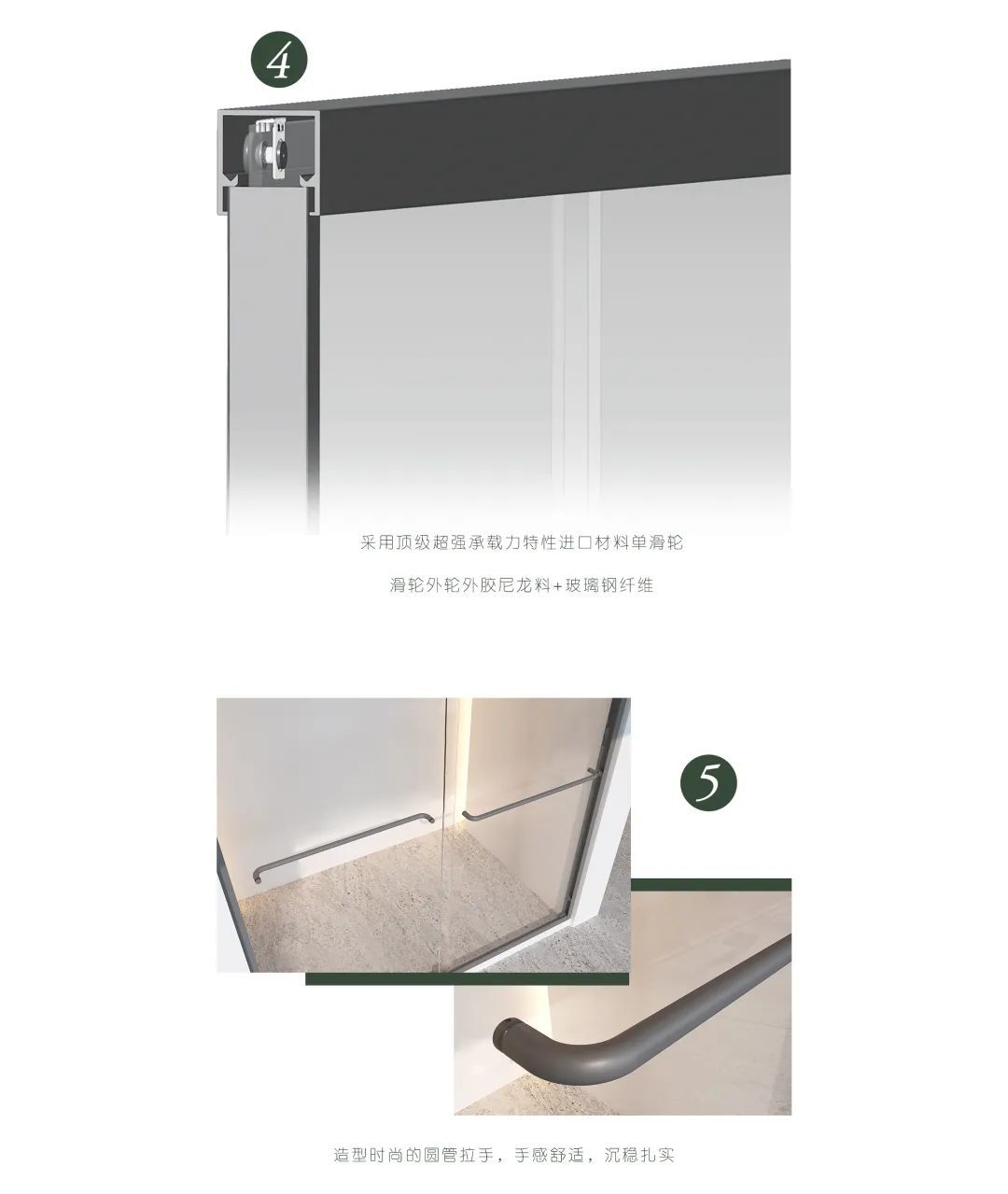 凯立卫浴推出855桑德罗系列新品4.jpg
