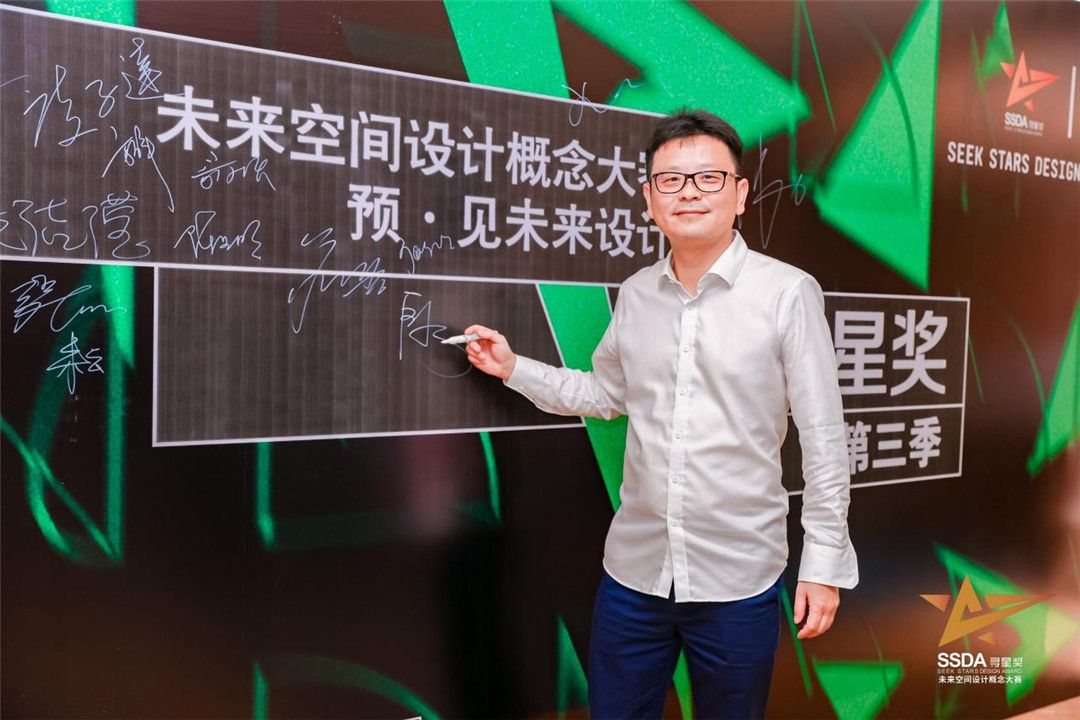惠达助力第三季“寻星奖”华东赛区复赛盛大举办2.jpg