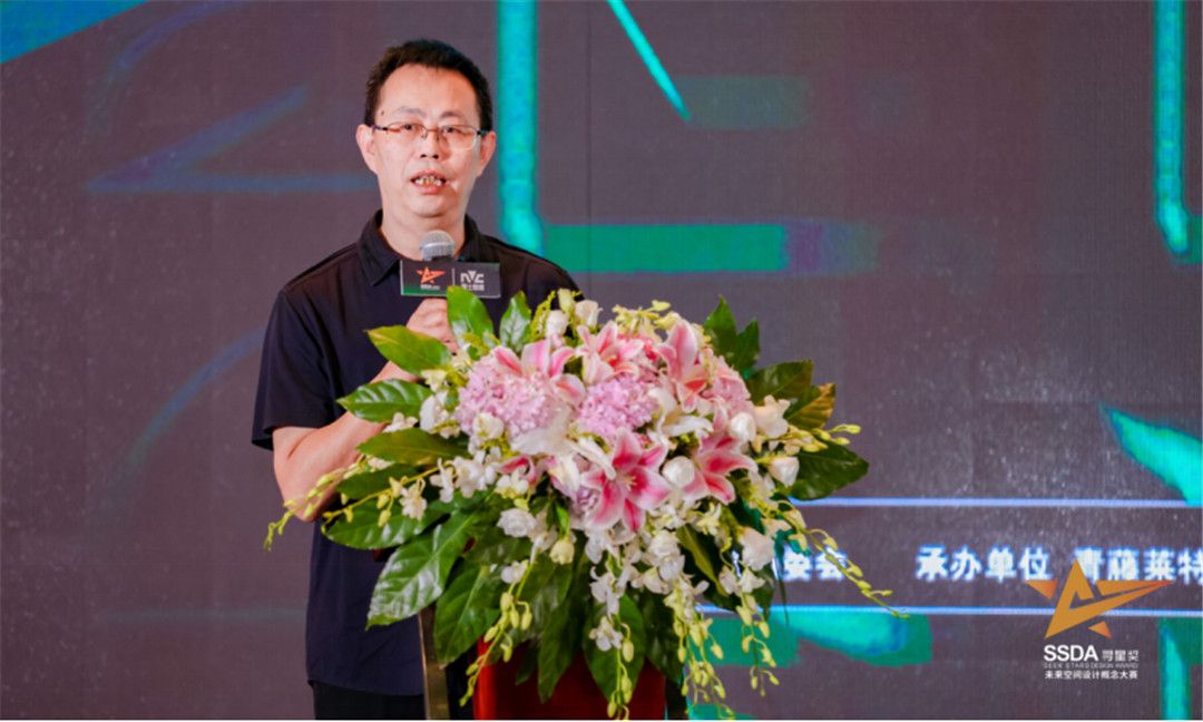 惠达助力第三季“寻星奖”华东赛区复赛盛大举办4.jpg