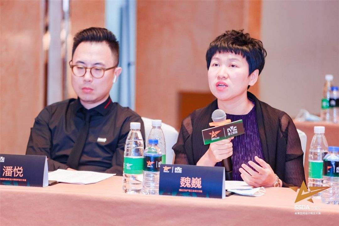 惠达助力第三季“寻星奖”华东赛区复赛盛大举办5.jpg
