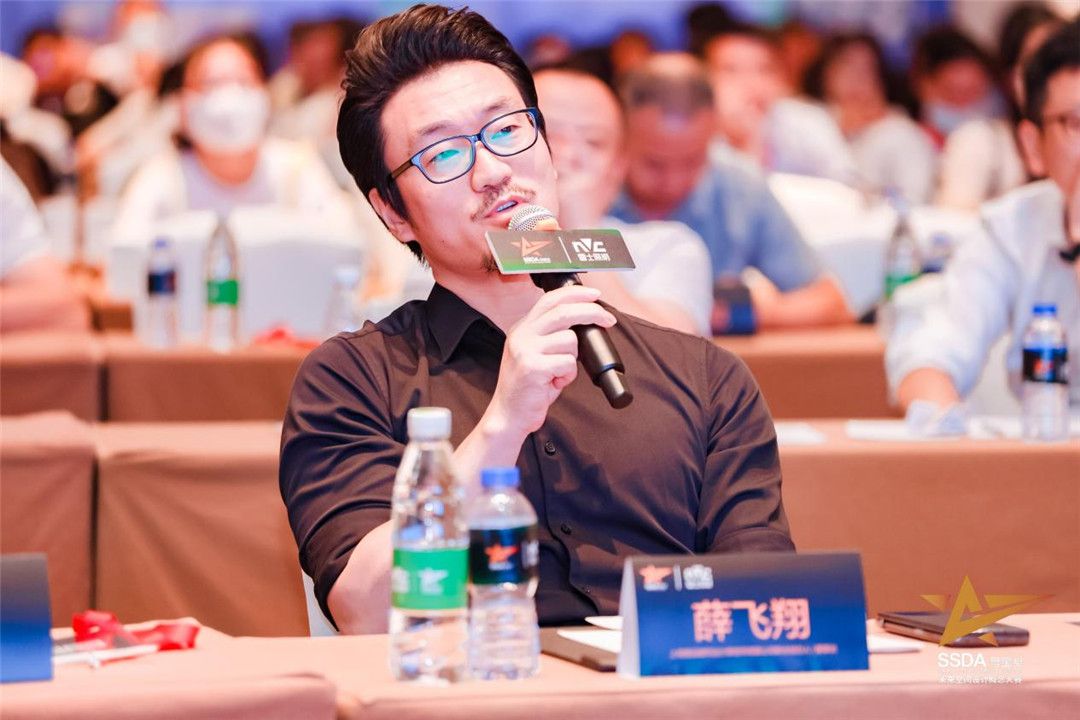 惠达助力第三季“寻星奖”华东赛区复赛盛大举办6.jpg