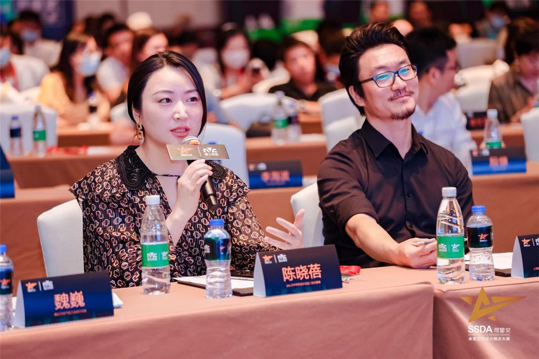 惠达助力第三季“寻星奖”华东赛区复赛盛大举办7.jpg