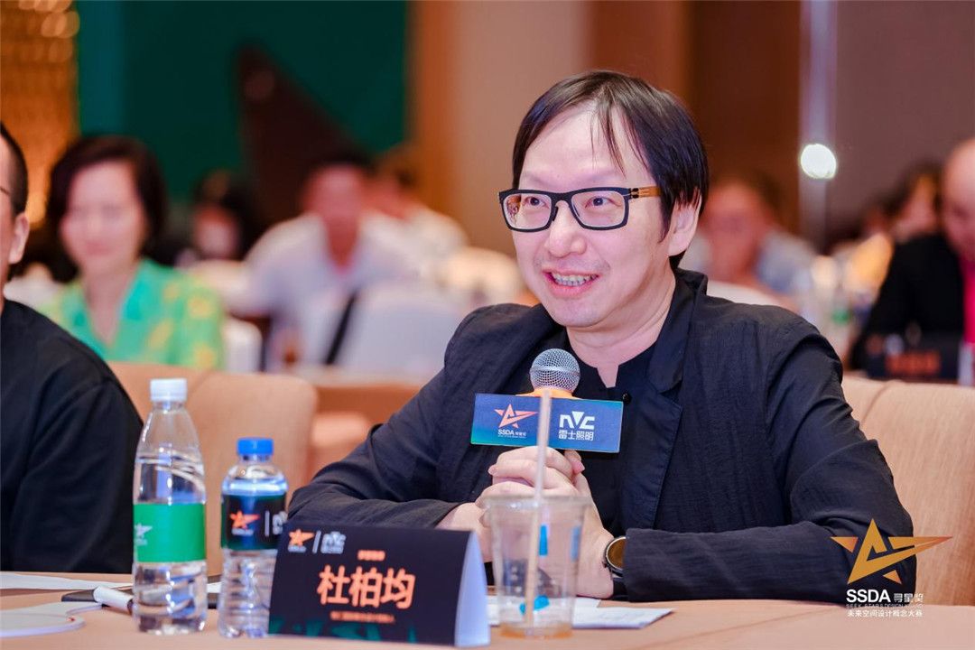 惠达助力第三季“寻星奖”华东赛区复赛盛大举办8.jpg