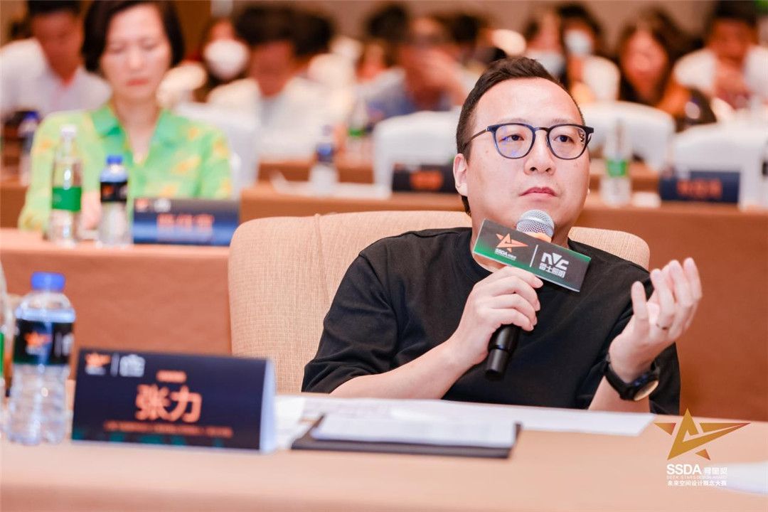惠达助力第三季“寻星奖”华东赛区复赛盛大举办9.jpg