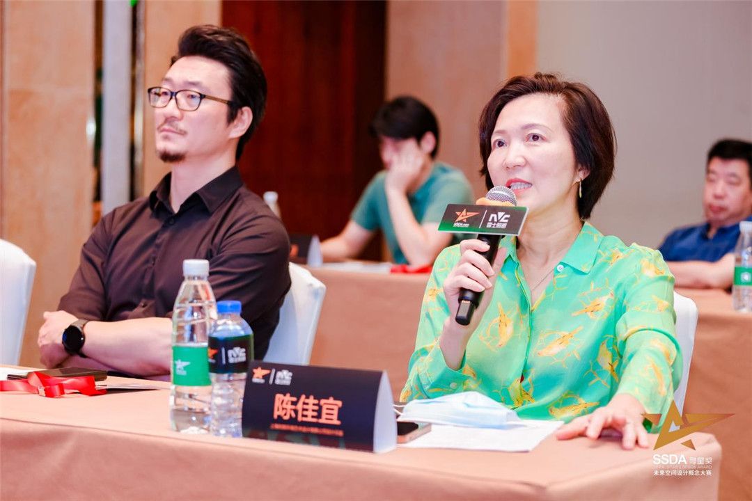 惠达助力第三季“寻星奖”华东赛区复赛盛大举办11.jpg
