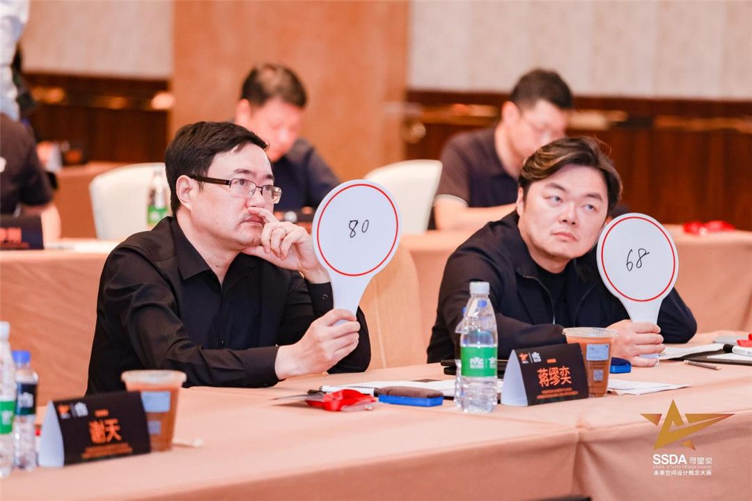 惠达助力第三季“寻星奖”华东赛区复赛盛大举办12.jpg