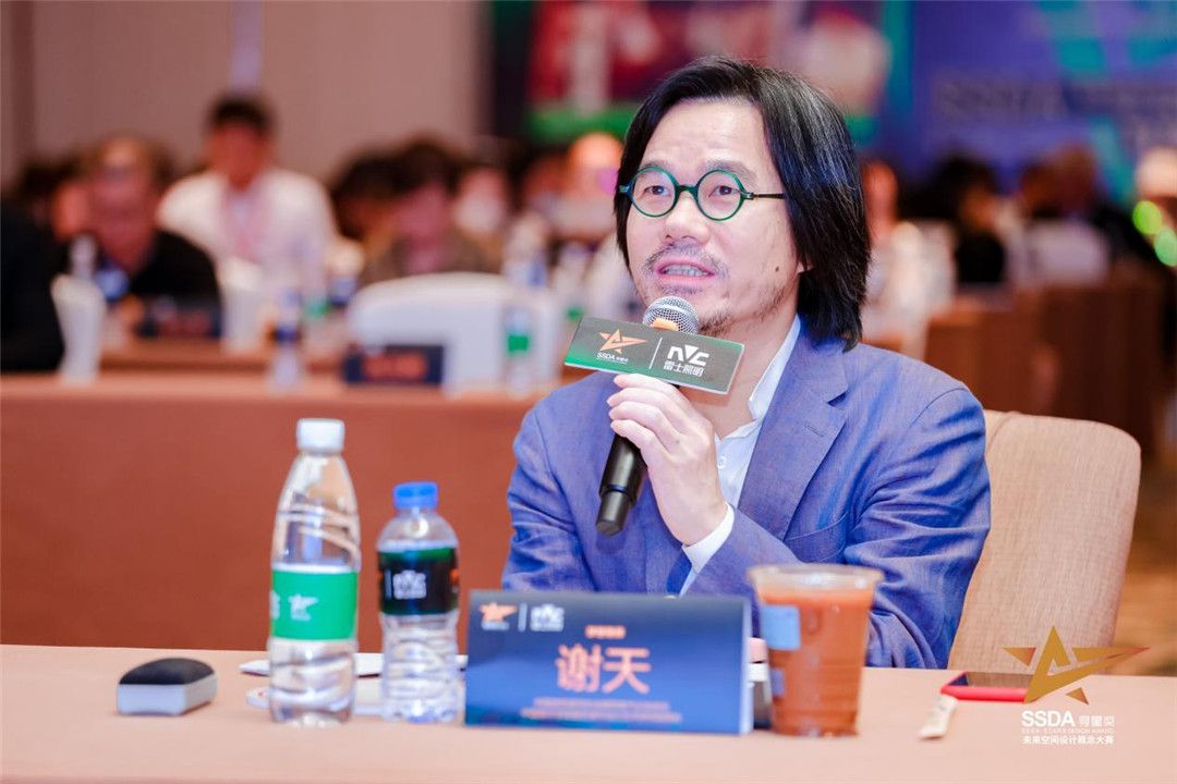 惠达助力第三季“寻星奖”华东赛区复赛盛大举办13.jpg