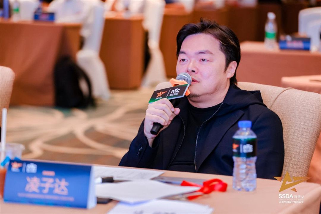 惠达助力第三季“寻星奖”华东赛区复赛盛大举办14.jpg