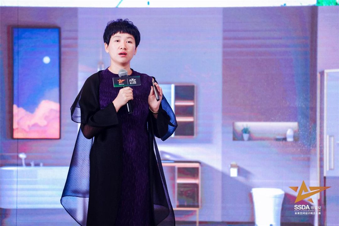 惠达助力第三季“寻星奖”华东赛区复赛盛大举办16.jpg