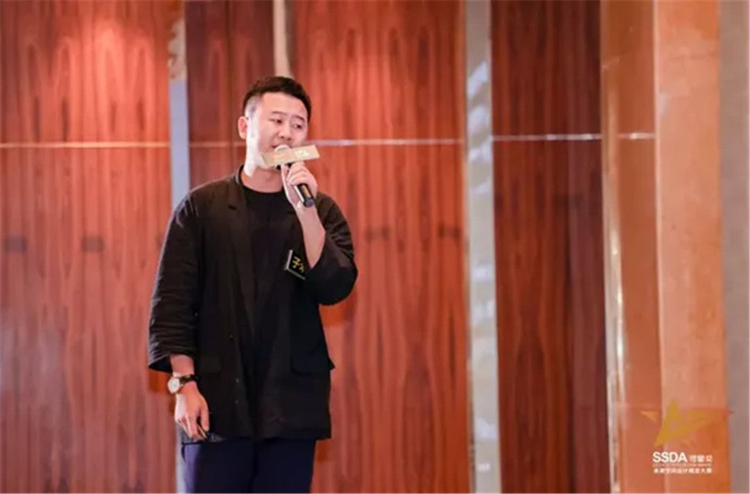 惠达助力第三季“寻星奖”华东赛区复赛盛大举办17.jpg