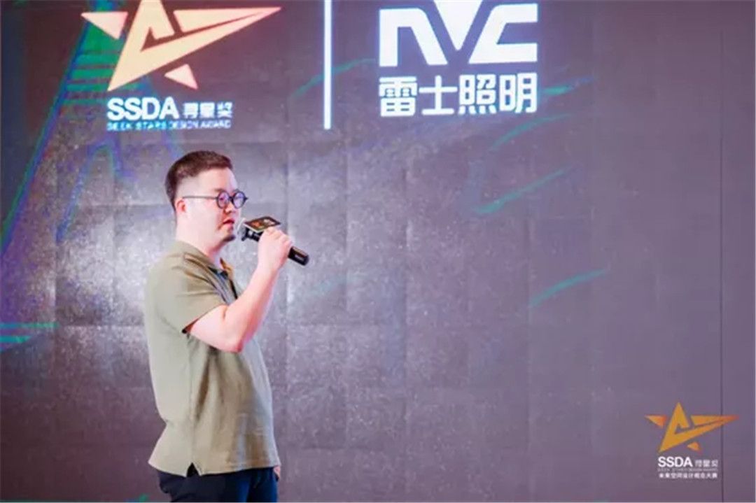 惠达助力第三季“寻星奖”华东赛区复赛盛大举办18.jpg