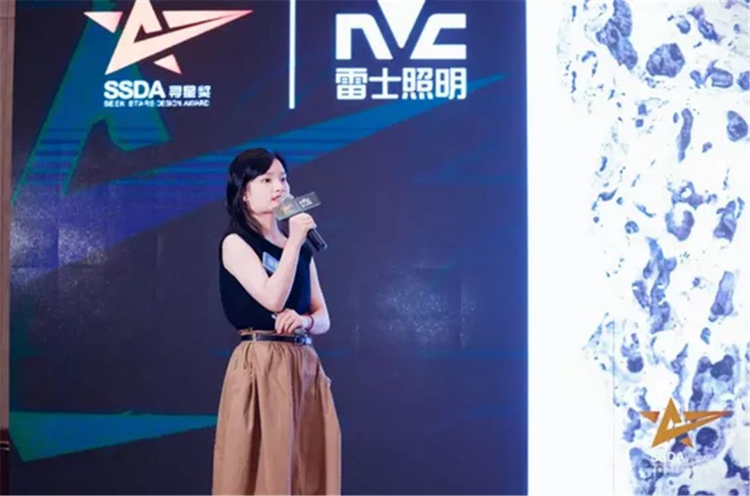 惠达助力第三季“寻星奖”华东赛区复赛盛大举办20.jpg