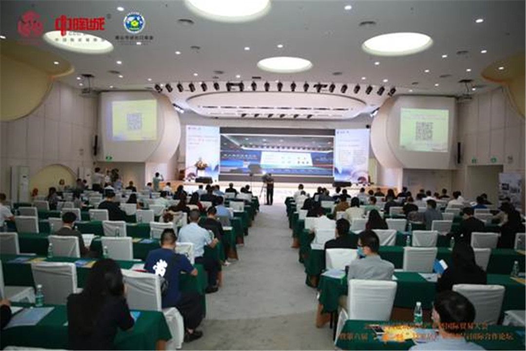 惠达副总裁杨春：在变局中开新局 (1).jpg